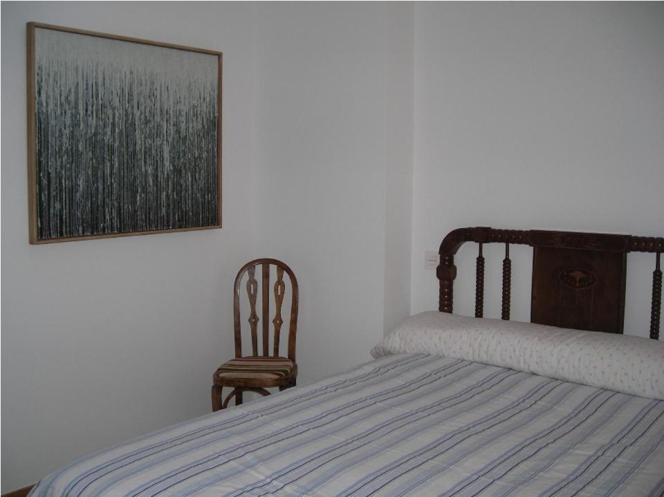 La Casa Del Huerto Hotel Quintanilla-Vivar Room photo