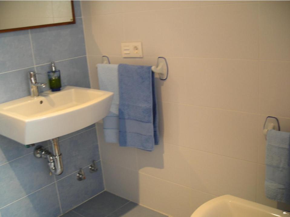 La Casa Del Huerto Hotel Quintanilla-Vivar Room photo